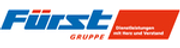 Fürst-Gruppe