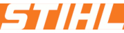 Stihl Vertriebszentrale AG & Co. KG