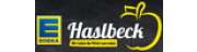 EDEKA Haslbeck
