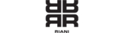 Riani GmbH