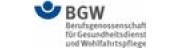 BGW – Berufsgenossenschaft für Gesundheitsdienst und Wohlfahrtspflege