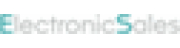 ElectronicSales GmbH