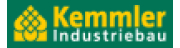 Kemmler Industriebau GmbH
