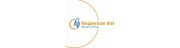 A D Ambulante Dienste gGmbH Ringzentrum Kiel Therapie