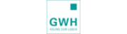 GWH Wohnungsgesellschaft mbH Hessen
