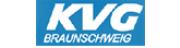 KVG mbH Braunschweig