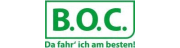 BOC