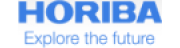 Horiba