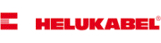 HELU KABEL GmbH