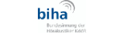 Bundesinnung der Hörakustiker KdöR