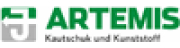 Artemis Kautschuk- und Kunststoff- Technik GmbH