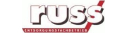 Russ Entsorgung GmbH & Co. KG