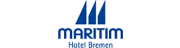 Maritim Hotel Bremen