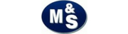 M & S Armaturen GmbH