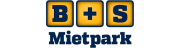 Borchers & Speer Baumaschinen Baugeräte Handelsgesellschaft mbH