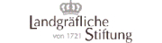 Landgräfliche Stiftung von 1721
