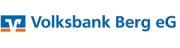Volksbank Berg eG