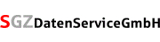 SGZ DatenService GmbH