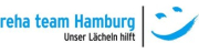 Sanitätshaus reha team Hamburg GmbH