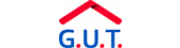 G.U.T. August Brötje KG