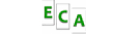 ECA Abrechnungsservice e. K.