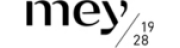 mey Handels GmbH