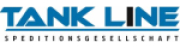 Tank Line GmbH Speditionsgesellschaft