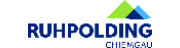 Ruhpolding Tourismus KU