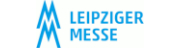 Leipziger Messe