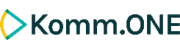 Komm.ONE