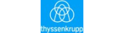 ThyssenKrupp