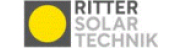Ritter Solartechnik GmbH & Co. KG