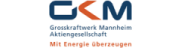 Grosskraftwerk Mannheim Aktiengesellschaft