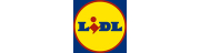 Lidl GmbH Siegen
