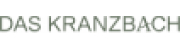 Hotel Kranzbach GmbH