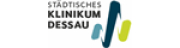 Städtisches Klinikum Dessau
