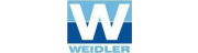 K. -H. Weidler GmbH