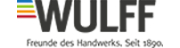 WULFF GmbH u. Co. KG