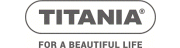 Titania Fabrik GmbH