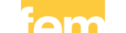 fem Forschungsinstitut