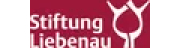 Stiftung Liebenau Kirchliche Stiftung privaten Rechts