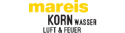 Bäckerei Mareis GmbH