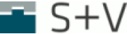 stahl + verbundbau gmbh