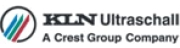 KLN Ultraschall AG