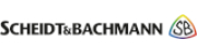 Scheidt & Bachmann Signalling Systems GmbH
