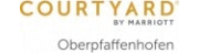 Courtyard by Marriott Oberpfaffenhofen