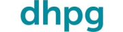 DHPG Dr Harzem & Partner