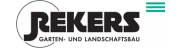 Jörg Rekers GmbH & Co. KG Garten-Landschaftsbau & Gartenbaumschule