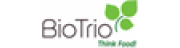 BioTrio GmbH