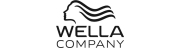 Wella Company - HFC Prestige Manufacturing Germany GmbH